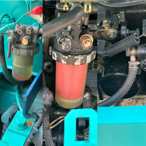四日市発★KOBELKO コベルコ　ミニ油圧ショベルSK－014 LED付　1.5トンクラス　2292hr ブレーカ配管有　ゴムクローラ