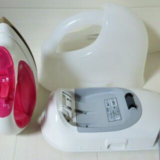 ☆パナソニック Panasonic CaRuRu NI-CL30...
