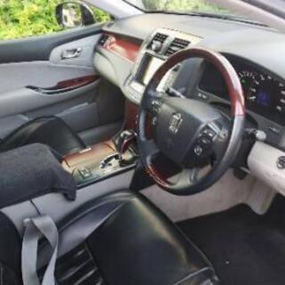 🉐クラウンロイヤル👑全てコミ、不具合無し！乗って帰れます。の画像