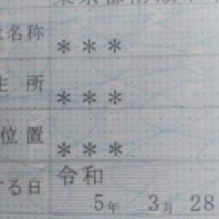 🉐クラウンロイヤル👑全てコミ、不具合無し！乗って帰れます。の画像