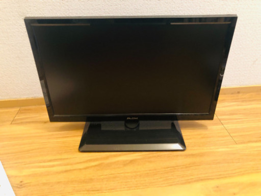 その他 TV