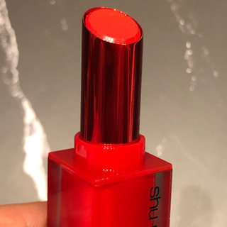 shu uemura ルージュ　【新品未使用】の画像