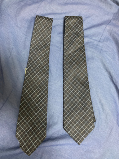 【個別でメッセージくださいネ！】大阪の堺市立堺高等学校の男子制服　堺市立堺高校