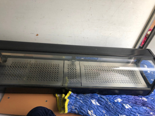 ネタケース　配送可能