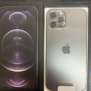 超絶激レア イーグルス 創設10周年記念球 NPB公式統一球 ファールボール