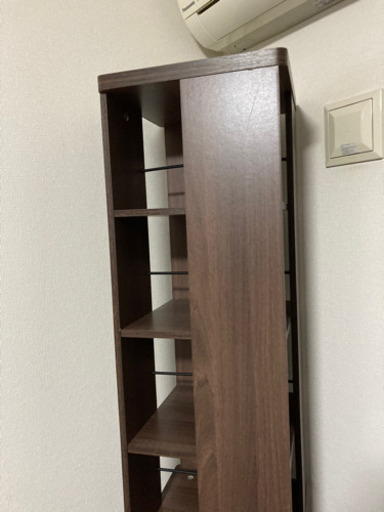 本棚