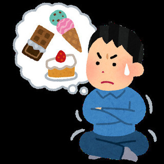 皆でダイエットを頑張り絶対に成功させる会!！（独身・25～35歳限定）