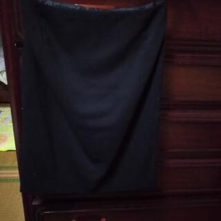 レディースのリクルートスーツあげます！の画像