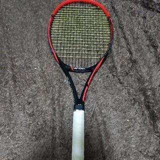 YONEX VCORE SV98の画像
