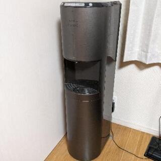フレシャスウォーターサーバ
