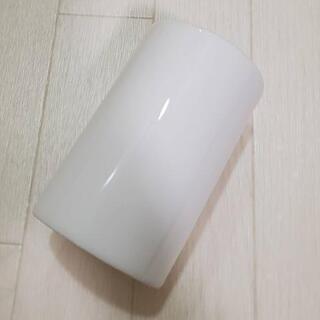 陶器 花瓶
