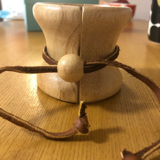 値下げ‼️取りにきてくれる方　ケメックス CHEMEX 取っ手 ...