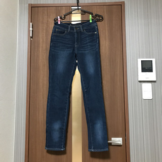 スボンお譲りします！