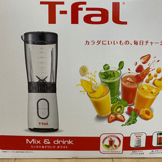 ✪T-faL✪