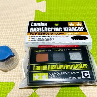 【値下げしました】プラモデル 本格的 工具 32点セット(薄刃ニッパー, タガネスジホリ針など)の画像