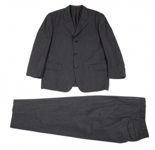 COMME des GARCONS HOMMES PLUS 3B コムデギャルソンオムプリュス　セットアップ