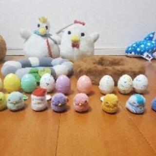 てのりピピ プレミア 花組池組おうちとせんせ