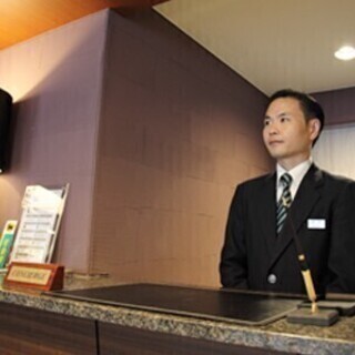 【未経験可／時給1350円／水土のみ勤務】マンション管理員募集 ...