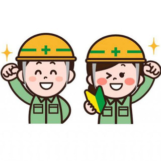未経験者歓迎！福岡　軽作業　日給13000円〜