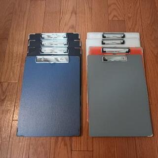 💁《お得な事務用品❗》A4バインダー