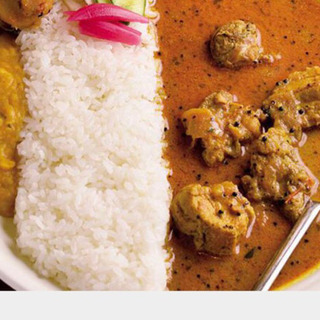 高収入　独立希望者支援　月給¥350,000の画像