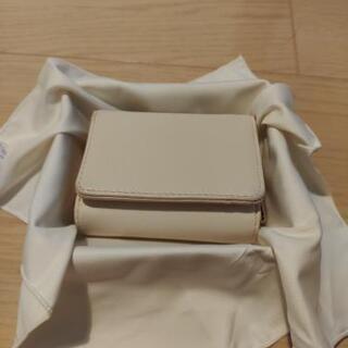 LOWRYS FARM　財布