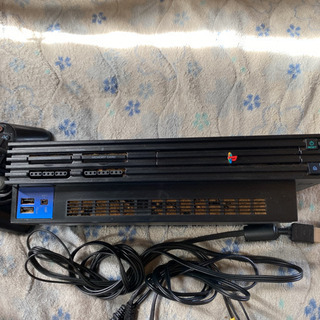 PlayStation 2