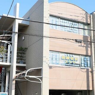 相続トラブル・手続きのお悩みは相続相談プラザ公道にお任せください。 - 所沢市
