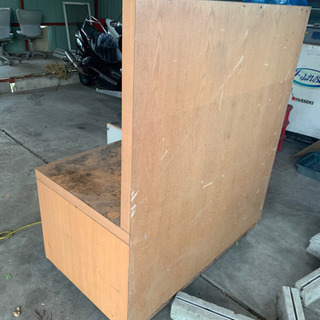 ❗️商品棚❓よくわかりません❗️の画像