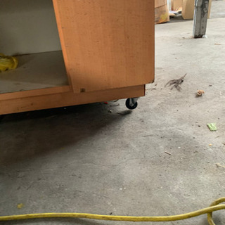 ❗️商品棚❓よくわかりません❗️の画像