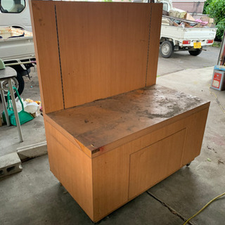 ❗️商品棚❓よくわかりません❗️の画像