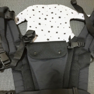 BuddyBuddyの画像