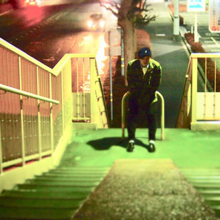 宣材写真を撮りに行きませんか？ - 友達