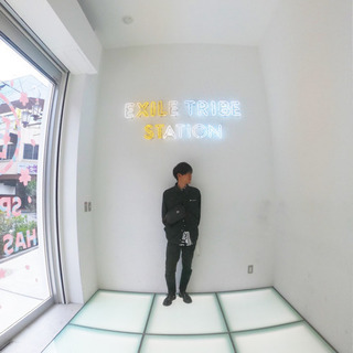 宣材写真を撮りに行きませんか？