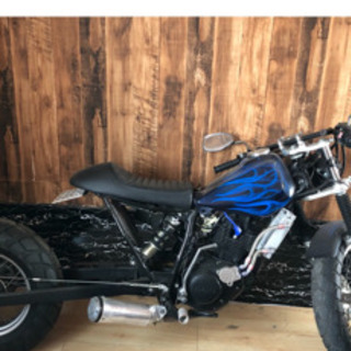 バイク国産車,外車、自動車までいろいろあります