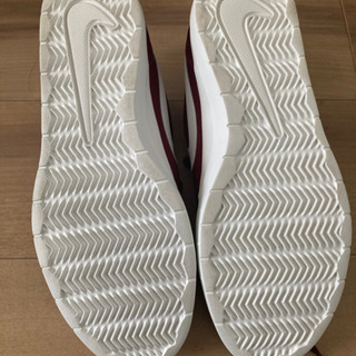 NIKE スニーカー NIKE 新品の画像