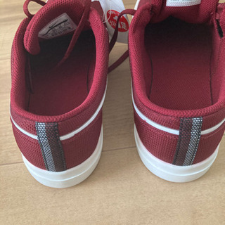 NIKE スニーカー NIKE 新品の画像