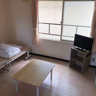 ♦️♦️審査不安な方！生活保護の方！おたすけ賃貸で安心入居☆☆保...