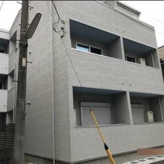 ⭐【5万円で入居可能※諸費用込み】⭐システムキッチン🌟京急本線/...