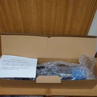 TK-8306 青 シアン リサイクルトナー 京セラ TASKalfa　3050ci / 3550ci / 4550ci / 5550ciの画像