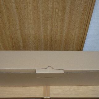 TK-8306 青 シアン リサイクルトナー 京セラ TASKalfa　3050ci / 3550ci / 4550ci / 5550ciの画像