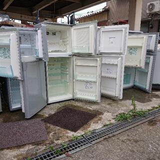 無料❗ 冷蔵庫 洗濯機 1台からでもOKの画像