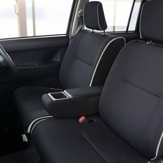 こちらのお車知ってますか？　保証人いなくても自社ローン