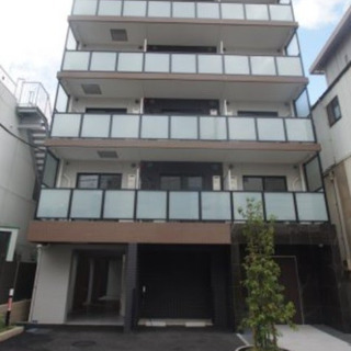 ⭐【3万円で入居可能※諸費用込み】⭐バルコニー🌟京急空港線/大鳥...