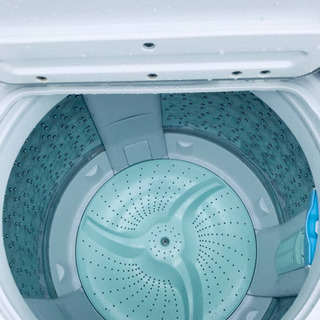 バス乾燥機 f044fe309ad58dd976f5c7d9d6db4a