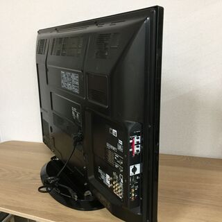  panasonic ビエラ デジタルハイビジョン プラズマテレビ42Ｖ型 TH-P42S2の画像