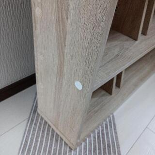 交渉中　値下げ　　LOWYAの本棚です　の画像