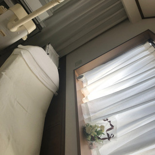 3/24まで！フェイシャルエステ⭐︎2500円で！フェイシャル ...