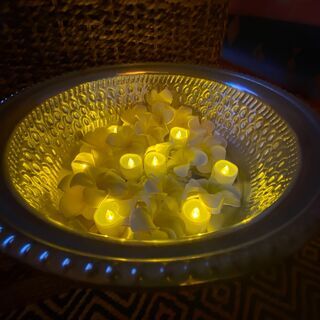 【高給×自由シフト】吉祥寺STAFF（総武線沿線にもスペース有り）スキマ時間で稼ぐ！副業大歓迎！レンタルスペース管理清掃STAFFの画像