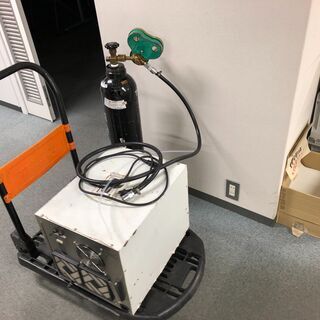 ★ 作業費は￥500/㎡～　消毒 除菌　消臭 都内限定  新型コ...